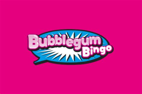 Bubblegum bingo casino Belize